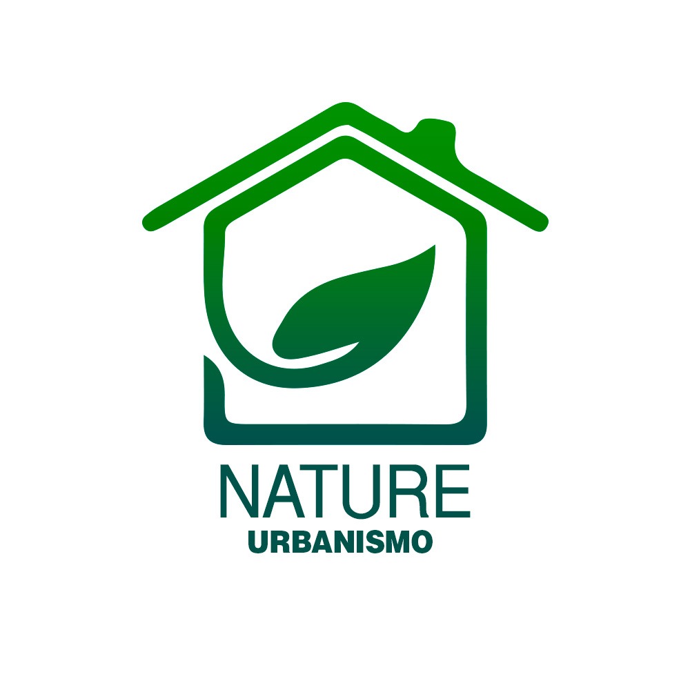 Nature Urbanismo